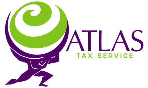 Atlas Tax Service Inc.